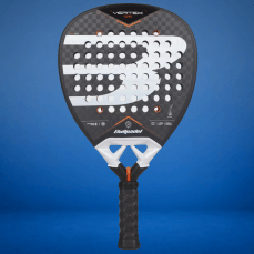 Padel Rackets